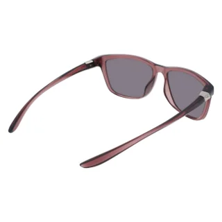 Nike Sunglasses CITY ICON DJ0890