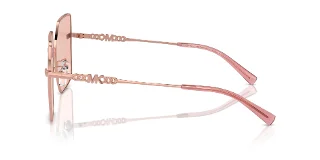 Michael Kors Sunglasses MK1157D
