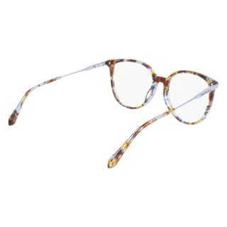 Calvin Klein Collection Eyeglasses CKJ22612