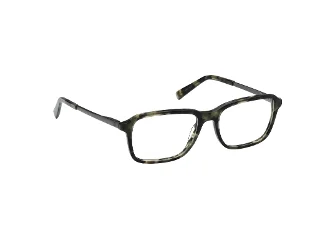 Abercrombie & Fitch Eyeglasses AF50043