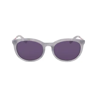 Anne Klein Sunglasses AK7097