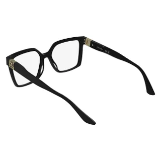 Calvin Klein Eyeglasses CK26540