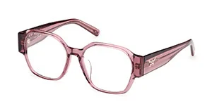 MCM Worldwide Eyeglasses MW5008-D