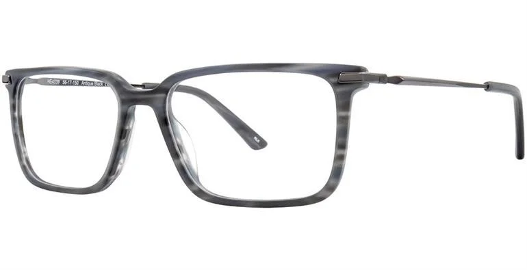 Helium Eyeglasses 4539