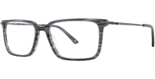 Helium Eyeglasses 4539