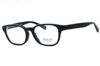 5465 Shiny Navy Blue