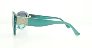 Michael Kors Sunglasses M2900S NORA