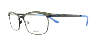Kensie Eyeglasses EDGE