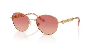 4004A5 Gold