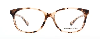 Michael Kors Eyeglasses MK4035 Ambrosine