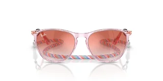 Ray Ban Sunglasses RJ9060S