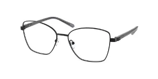 1005 Shiny Black
