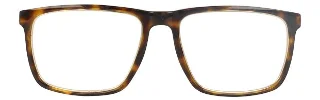 Mr Turk Eyeglasses Vittone
