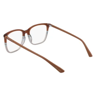 Cole Haan Eyeglasses CH4510