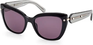 Swarovski Sunglasses SK0391