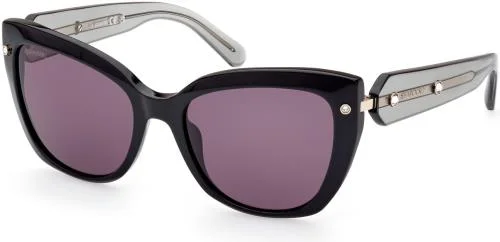 Swarovski Sunglasses SK0391