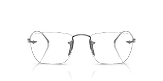 Giorgio Armani Eyeglasses AR5149T