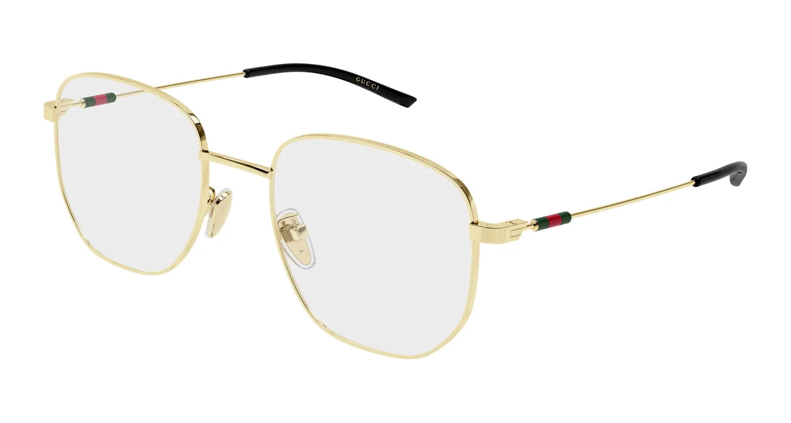 Gucci Eyeglasses GG2140OK
