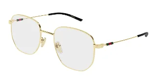 Gucci Eyeglasses GG2140OK