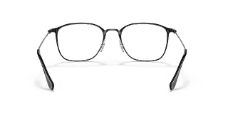 Ray Ban Eyeglasses RX6466