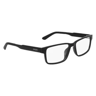 Dragon Eyeglasses DR9015