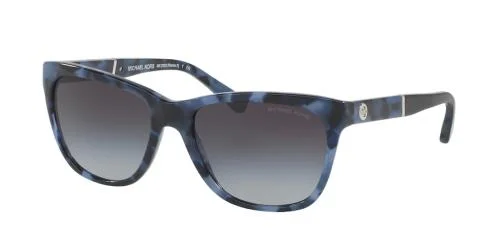 Michael Kors Sunglasses MK2022F Rania II (F)