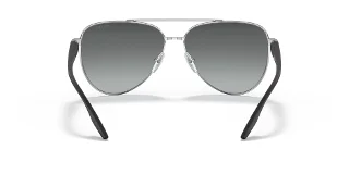 Prada Sport Sunglasses PS52WS