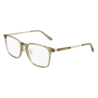 218 Light Brown