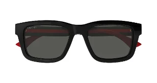 Gucci Sunglasses GG1869S