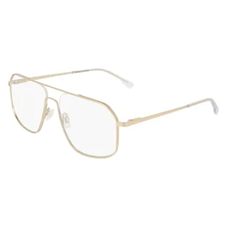 Mcallister Eyeglasses MC4560