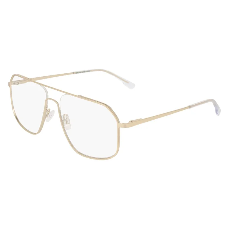 Mcallister Eyeglasses MC4560