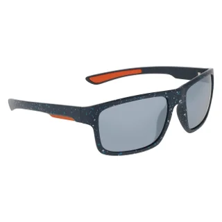 Spyder Sunglasses SP6049