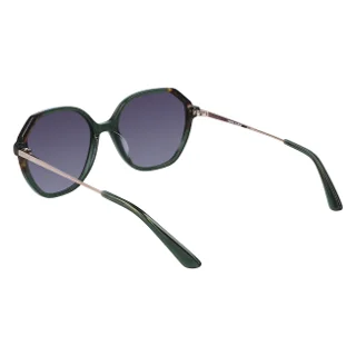 Anne Klein Sunglasses AK7075
