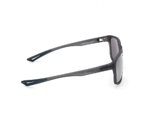 Harley Davidson Sunglasses HD0959X