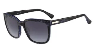 366 Blue Havana