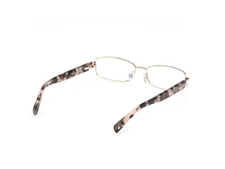 Guess Jeans Eyeglasses GJ50000