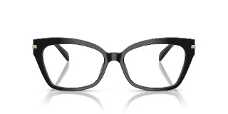 Michael Kors Eyeglasses MK4146U