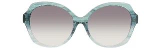 Vera Bradley Sunglasses Paloma