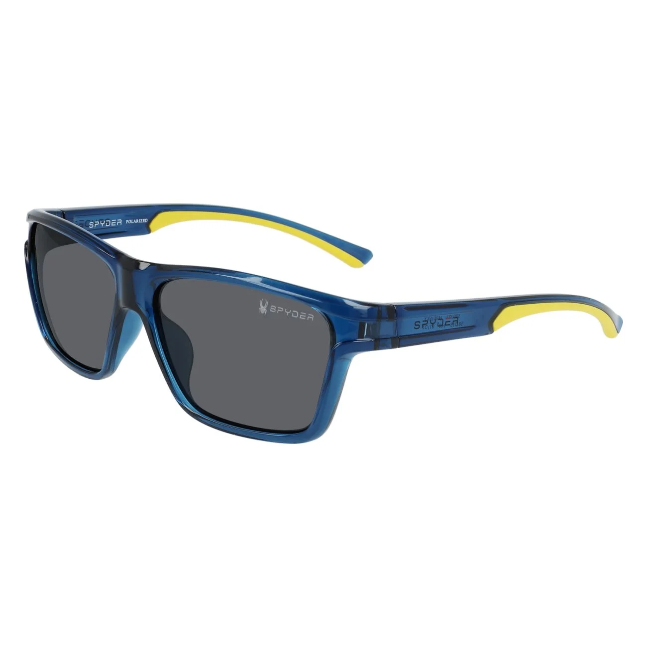 Spyder Sunglasses SP6021
