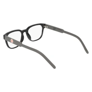 Converse Eyeglasses CV9006Y