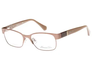 Kenneth Cole Reaction Eyeglasses KC 0214