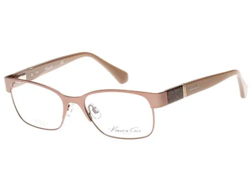 Kenneth Cole Reaction Eyeglasses KC 0214