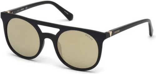 Guess Sunglasses GU6926