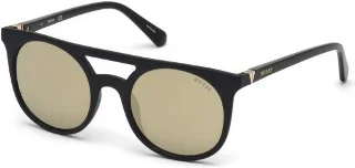 Guess Sunglasses GU6926