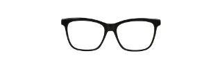 Vera Bradley Eyeglasses Mulberry