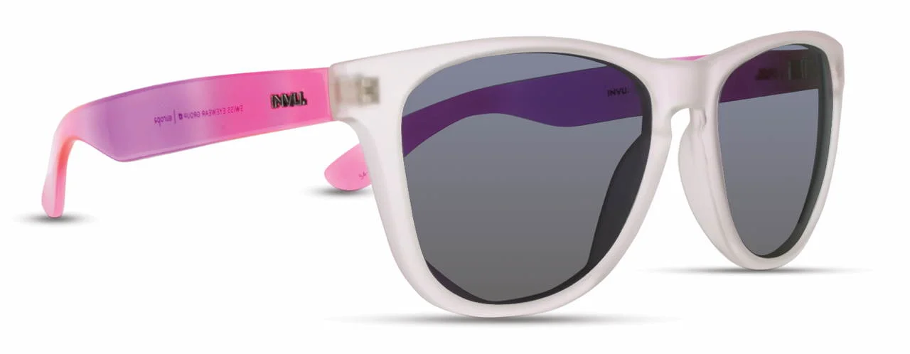 INVU Sunglasses INVU-106