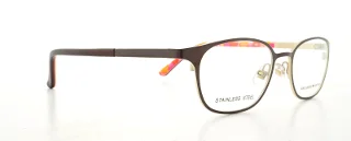 Kate Spade Eyeglasses KYLA