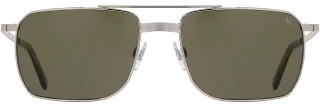 American Optical Sunglasses Geoffrey