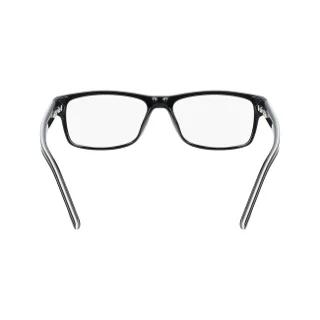 Lacoste Eyeglasses L2707