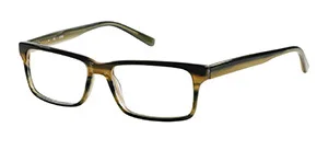 Viva Eyeglasses VV0309